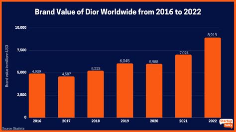 competitors of dior|christian Dior market targeting.